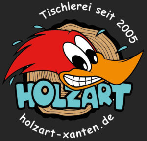 (c) Holzart-xanten.de